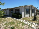 39770 Cary Rd Anza, CA 92539 - Image 3111579