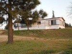 39295 Spanish Bayonet Anza, CA 92539 - Image 3111580