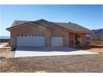 52675 Ardwell Dr Anza, CA 92539 - Image 3111581