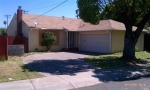 2710 Webb St Vallejo, CA 94591 - Image 3111539