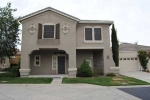 327 Marsalla Dr Folsom, CA 95630 - Image 3111536