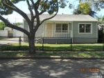 3009 Irwin St Vallejo, CA 94591 - Image 3111537