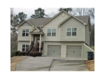 30 Laurel Way Ne White, GA 30184 - Image 3111500