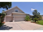 155Th Parrish, FL 34219 - Image 3111529