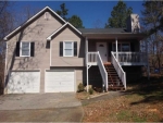 80 Broadlands Drive White, GA 30184 - Image 3111504