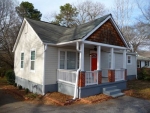 3520 E Ponce De Leon Avenue Scottdale, GA 30079 - Image 3111509