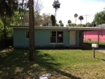 527 Loomis Ave Daytona Beach, FL 32114 - Image 3111596