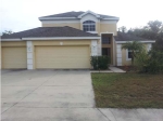 12363 30th St E Parrish, FL 34219 - Image 3111527