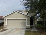 10212 41st Ct E Parrish, FL 34219 - Image 3111526