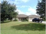 Wilson Parrish Rd #675 Parrish, FL 34219 - Image 3111525