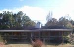 151 Glazier Road Senoia, GA 30276 - Image 3111584