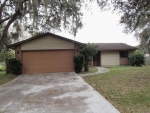 4907 Erie Rd Parrish, FL 34219 - Image 3111528