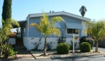 79 Hilo Drive Pittsburg, CA 94565 - Image 3111548