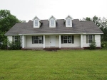 6329 Sage Brush Rd Blackshear, GA 31516 - Image 3111557