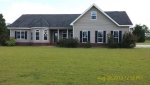 3334 Madi Tanner Road Blackshear, GA 31516 - Image 3111553