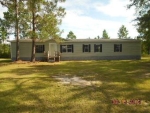 4912 Howard Road Blackshear, GA 31516 - Image 3111555