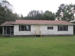 4227 Wpa Rd Blackshear, GA 31516 - Image 3111556