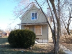 14619 Loomis Ave Harvey, IL 60426 - Image 3111576