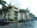 22521 Sw 66th Ave Apt 30300 Boca Raton, FL 33428 - Image 3111563