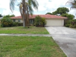 22076 Acapulco Ct Boca Raton, FL 33428 - Image 3111566