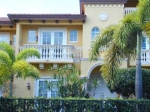 350 Ne 69th Cir Boca Raton, FL 33487 - Image 3111567