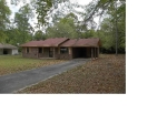 1012 Jackson Street Blackshear, GA 31516 - Image 3111560