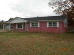 151 Laurel Pl SW Calhoun, GA 30701 - Image 3111550