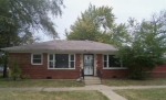 15247 Honore Ave Harvey, IL 60426 - Image 3111574