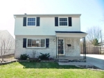 31527 Bridge St Garden City, MI 48135 - Image 3111505