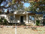 822 Mauldin Rd NW Calhoun, GA 30701 - Image 3111551