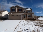 15535 Toreva Drive Monument, CO 80132 - Image 3111585