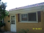 9471 Sumac Des Plaines, IL 60016 - Image 3111518