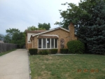 9015 N Western Ave Des Plaines, IL 60016 - Image 3111520