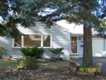 968 S Wolf Rd Des Plaines, IL 60016 - Image 3111519