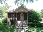 764 E Prairie Ave Des Plaines, IL 60016 - Image 3111517