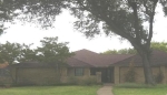 900 Maykus Ct Irving, TX 75061 - Image 3111652