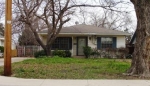 614 English St Irving, TX 75061 - Image 3111654