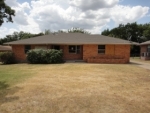 225 BARRY LANE Lancaster, TX 75146 - Image 3111684