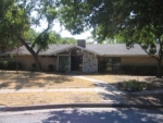 605 KIOWA CIR Lancaster, TX 75146 - Image 3111685