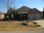 220 N STEWART AVE Lancaster, TX 75146 - Image 3111683