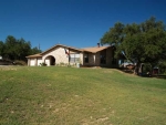 390 Caliche Driftwood, TX 78619 - Image 3111679