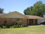 2400 SE 11th St Mineral Wells, TX 76067 - Image 3111695