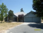 17269 Road 36 Madera, CA 93636 - Image 3111698