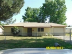 25556 Honda Rd Madera, CA 93638 - Image 3111696