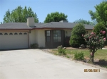 25650 Rexford Dr Madera, CA 93638 - Image 3111699