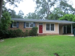 3751 Lyn Dr Columbus, GA 31909 - Image 3111638