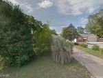 8Th Shalimar, FL 32579 - Image 3111644