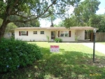 720 Ave H NE Winter Haven, FL 33881 - Image 3111667