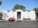 Old Ferry Rd Unit 37 B Shalimar, FL 32579 - Image 3111645