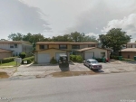 12Th St Shalimar, FL 32579 - Image 3111646